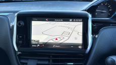 Peugeot 2008 1.2 PureTech 130 Allure Premium 5dr Petrol Estate